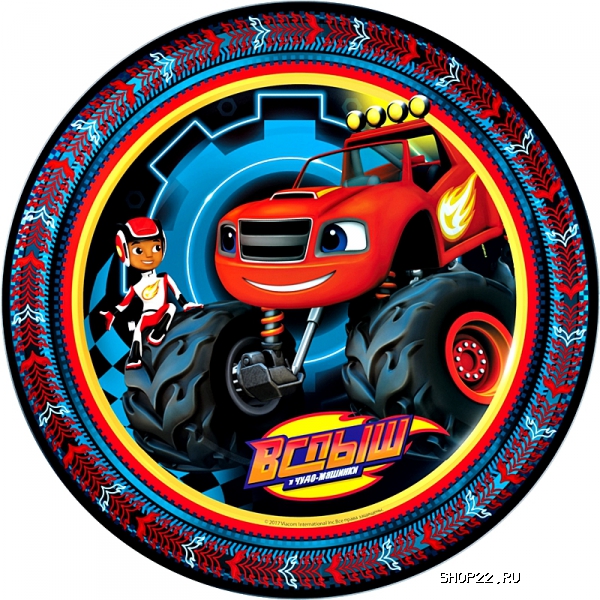 ����� ������� 