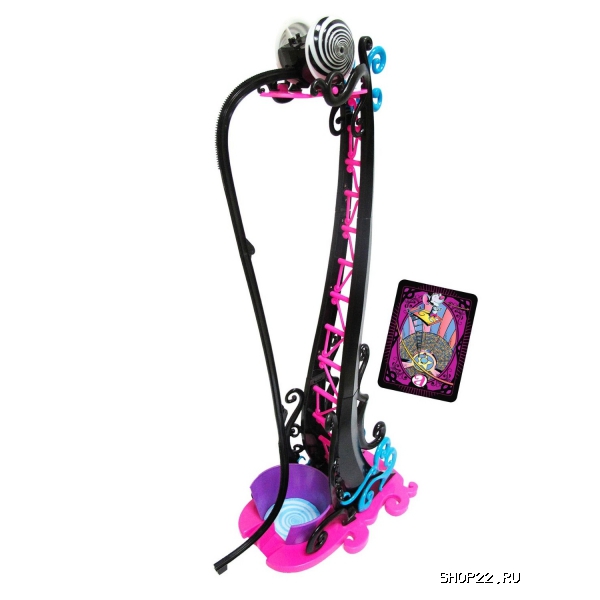 ������� ����� 