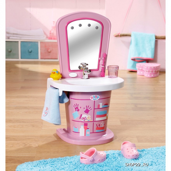 ������ BABY born ���������� �������������, ������� 819-241 � �������� - ����
