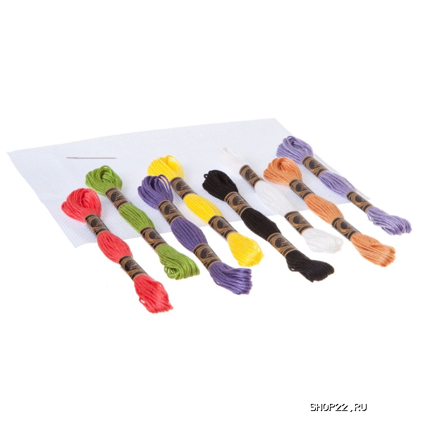 ������ ����� ��� ����������  BONDIBON. ������� �� ��������� �����. ����� ��1648 � �������� - ����