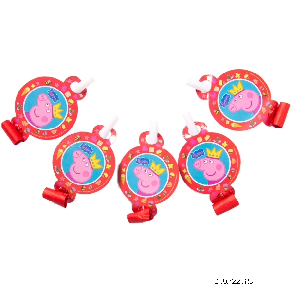 ������ ����� ������� 6 ��. �����-��������� 28558 � �������� - ����