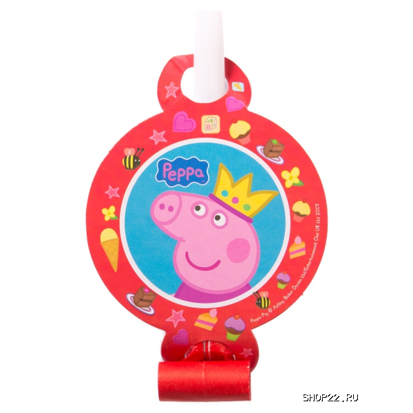 ������ ����� ������� 6 ��. �����-��������� 28558 � �������� - ����