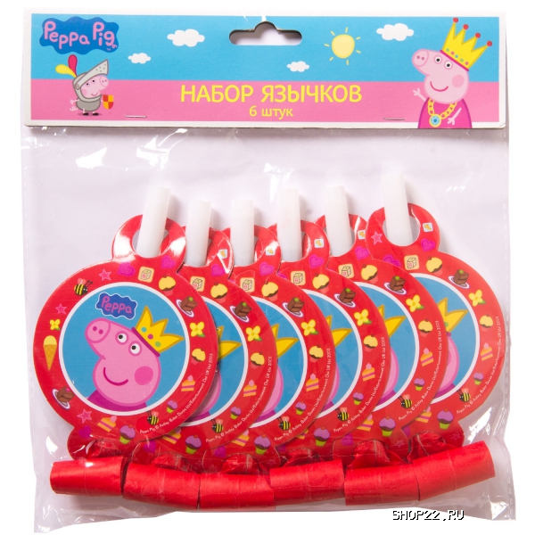 ������ ����� ������� 6 ��. �����-��������� 28558 � �������� - ����