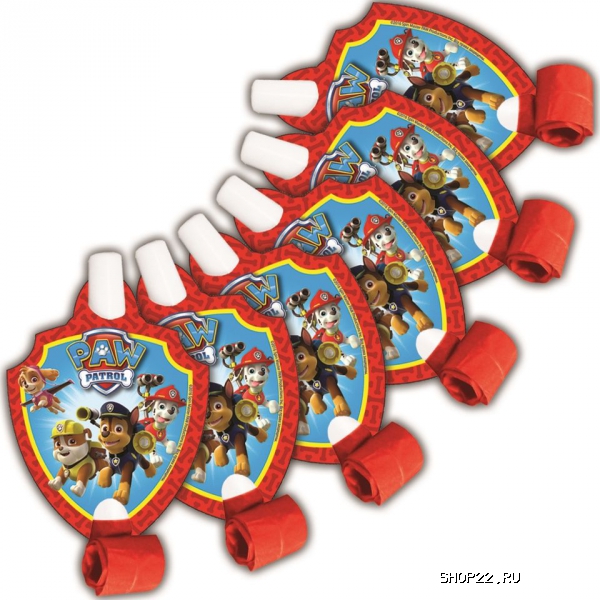 ������ ����� ������� 6 ��. ������� ������� 31176 � �������� - ����