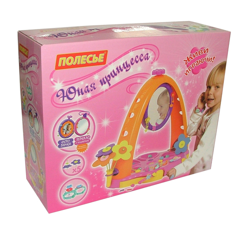 ������ ����� 