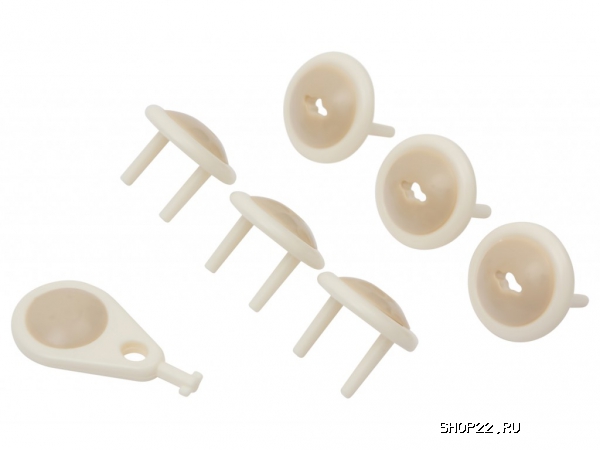 ������ ����� �������� ��� ������� (ABS �������) RSG-001 Roxy � �������� - ����