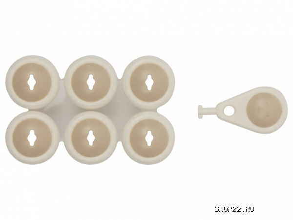 ������ ����� �������� ��� ������� (ABS �������) RSG-001 Roxy � �������� - ����