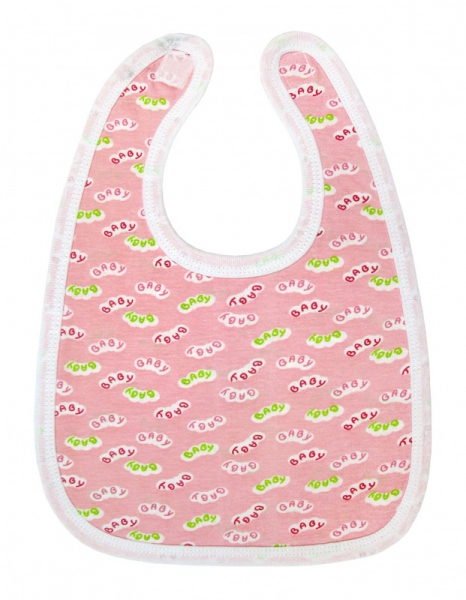 ������ ��������� �� ������� � �������� - ����