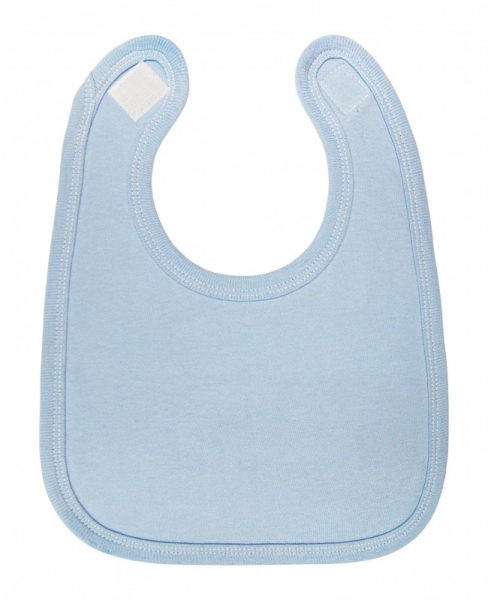 ��������� �� ������� MilleFaMille (0220-08)