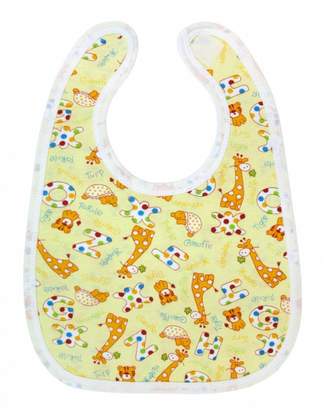 ��������� �� ������� MilleFaMille (0220-11)