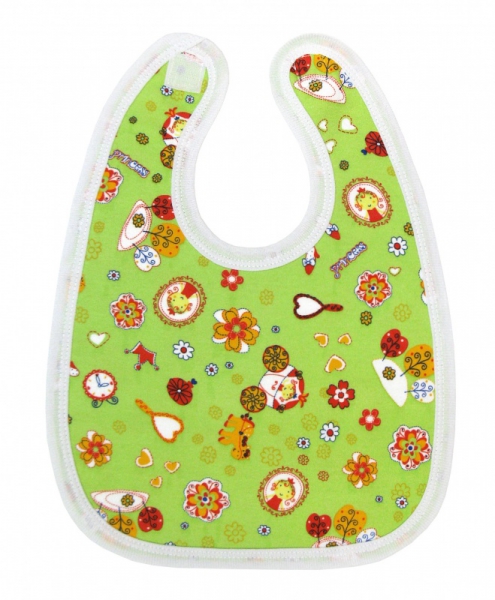 ��������� �� ������� MilleFaMille (0220-12)