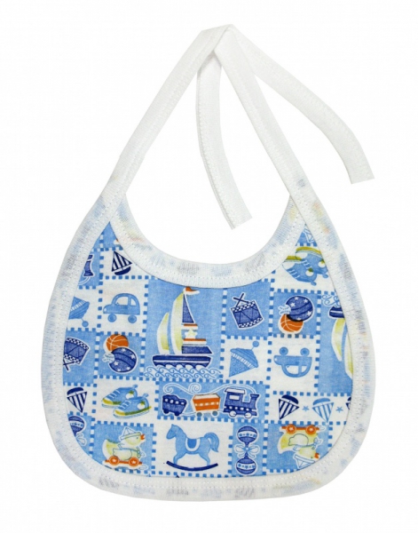 ��������� � ��������� MilleFaMille (0219-01)