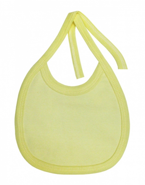 ��������� � ��������� MilleFaMille (0219-08)