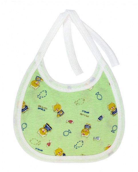 ��������� � ��������� MilleFaMille (0219-11)