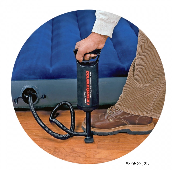 ������ ����� ������ 68612 INTEX � �������� - ����