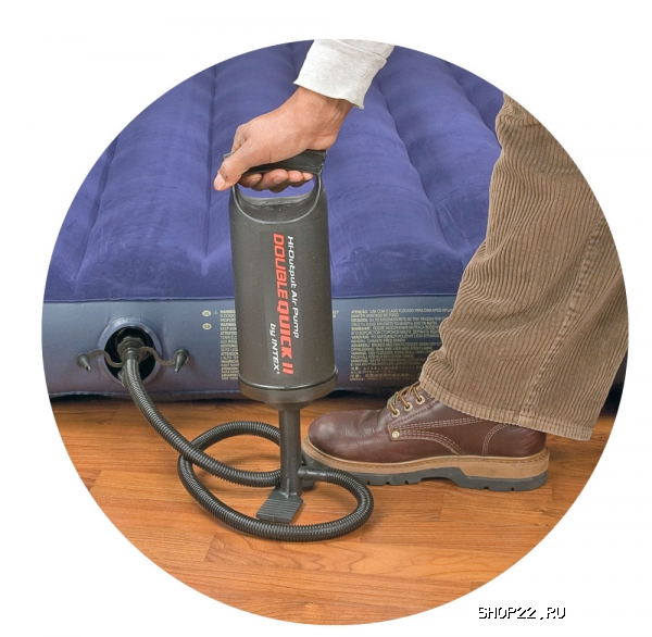 ������ ����� ������ INTEX 68614 � �������� - ����