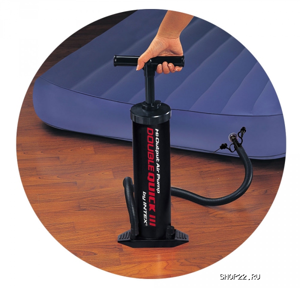 ������ ����� 68615 ������, 2 ������� + ���� �/����� � ���. � �������� - ����