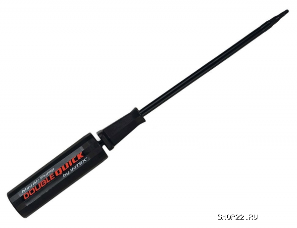    29  Intex (69613)