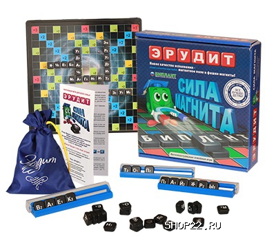 ���������� ���� "��������� ������" ������� (10001)