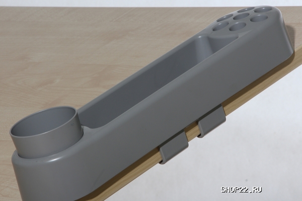 ������ ���������� ���.02 � �������� - ����