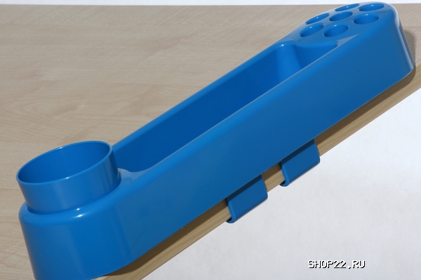 ������ ���������� ���.02 � �������� - ����