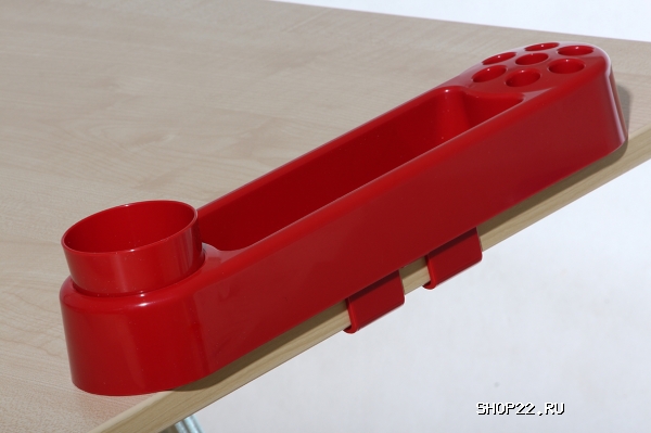 ������ ���������� ���.02 � �������� - ����