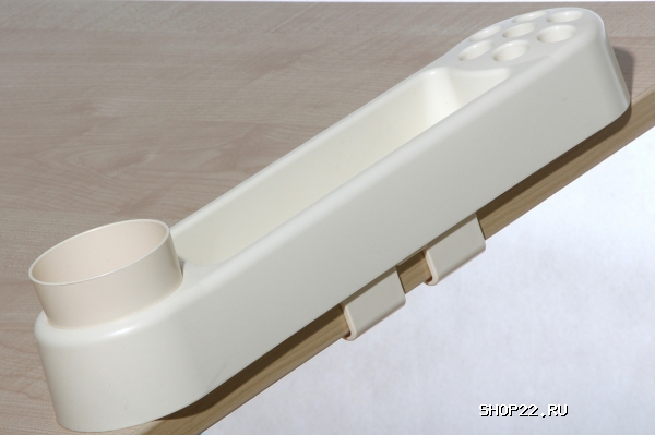 ������ ���������� ���.02 � �������� - ����