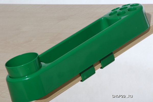 ������ ���������� ���.02 � �������� - ����