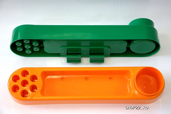 ������ ���������� ���.02 � �������� - ����