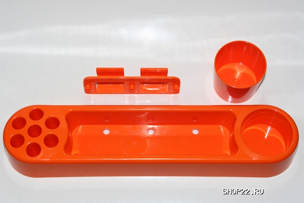 ������ ���������� ���.02 � �������� - ����