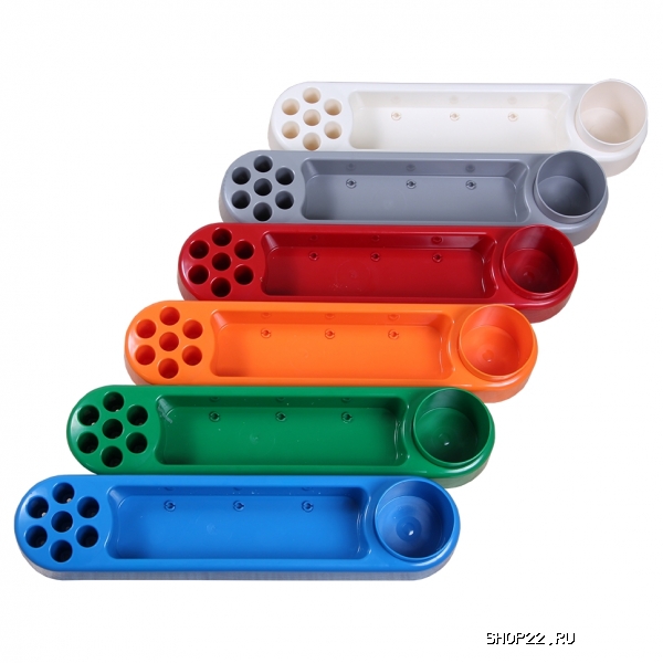 ������ ���������� ���.02 � �������� - ����