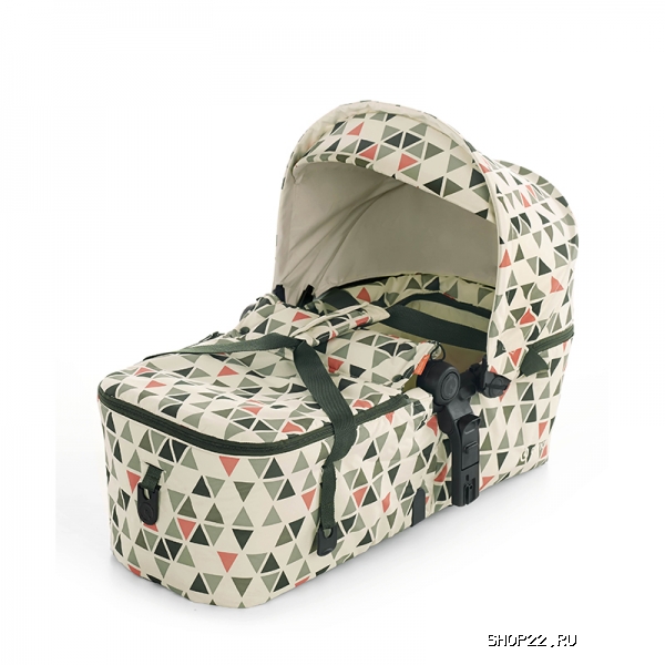  Neo Mobility Set (3  1) S.E. Emerald   - 