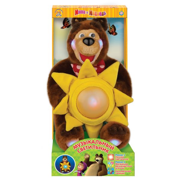 ������ ����� ������-������ (V91138/28)