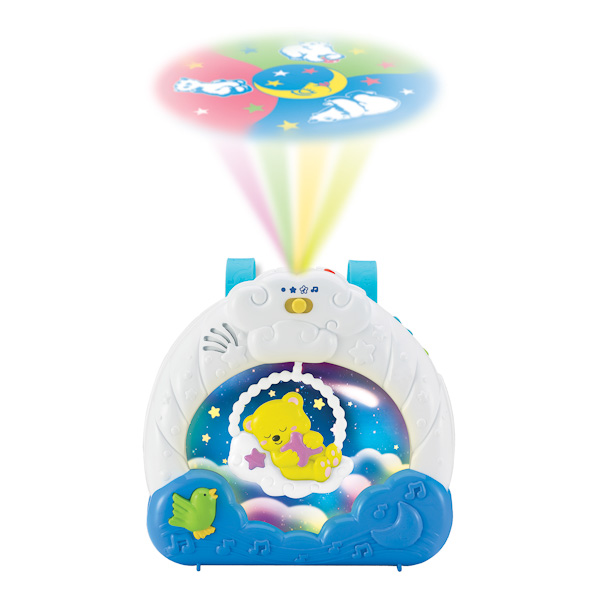 ������-�������� �/� ���� (0807-07)