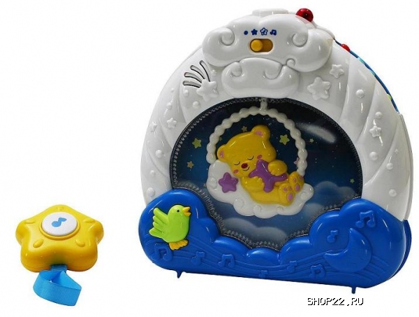 ������ ������-�������� "����" ����� �/�, ����+���� (����������� �� �/�) � ����. ���. 0807-07 � ���.12�� � �������� - ����