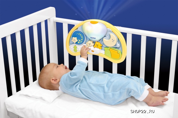 ������ WEINA ������ ����������� ���������� ����� �� ��������� ���� (� ���.12 ��.) � �������� - ����