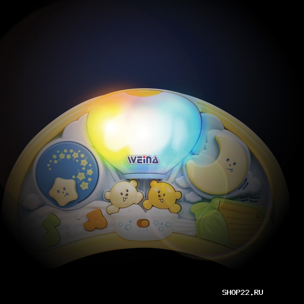 ������ WEINA ������ ����������� ���������� ����� �� ��������� ���� (� ���.12 ��.) � �������� - ����