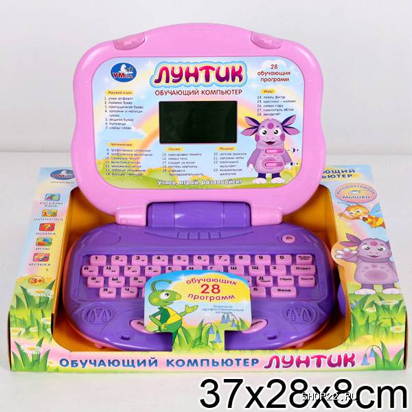 ������ ��������� ��������� � �������� - ����