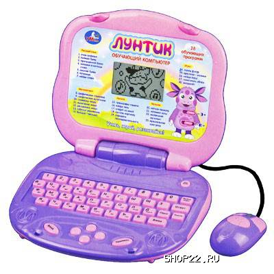 ������ ��������� ��������� � �������� - ����