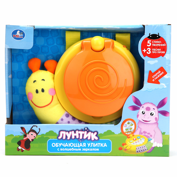 ��������� ������ � ��������� �������� 