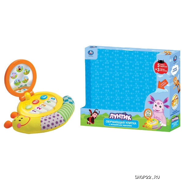 ������ ��������� ������ 