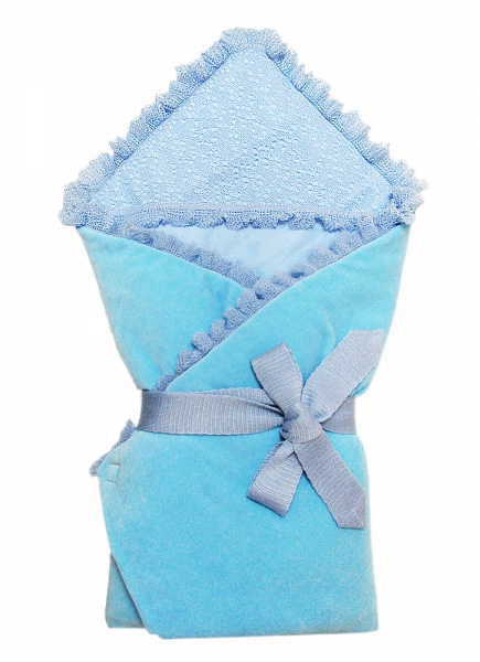 ������� MilleFaMille (0239-15)