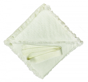 ������ ������� � �������� - ����