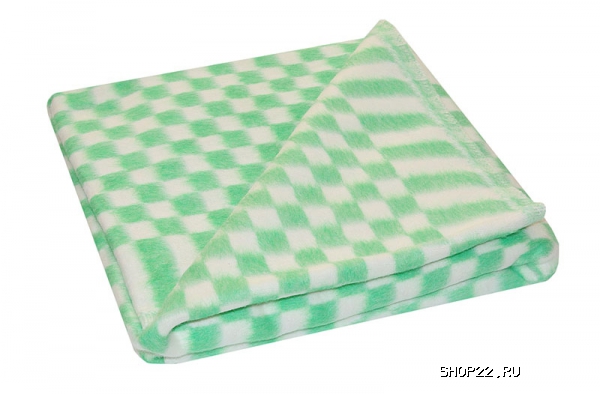 ������� �������� � ������ MilleFaMille ��������