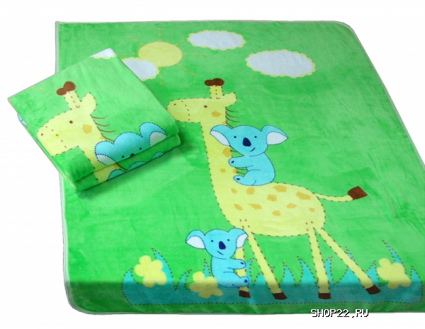 ������� MilleFaMille (0237-23)