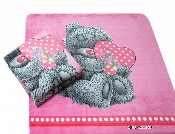 ������ ������� � �������� - ����