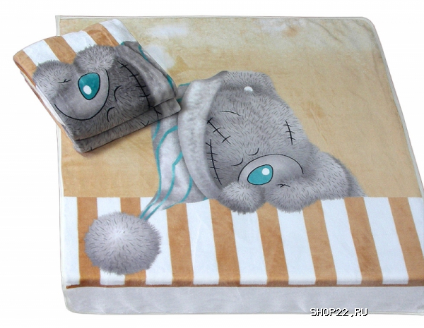 ������ ������� � �������� - ����