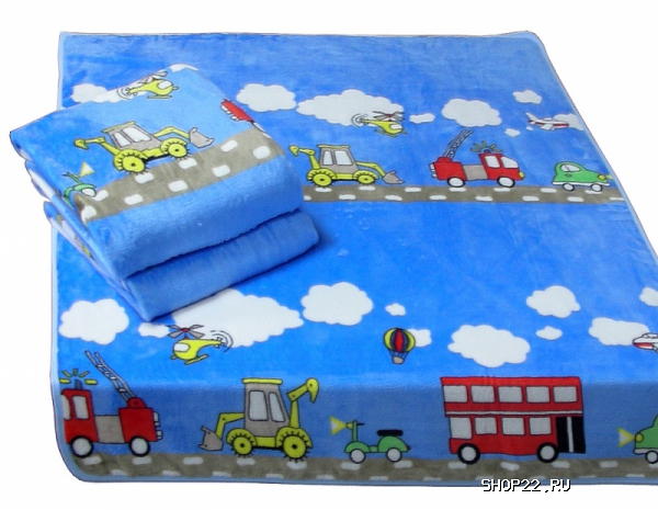 ������ ������� � �������� - ����