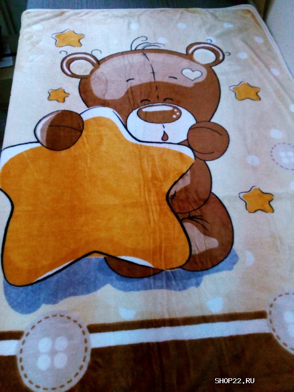 ������ ������� � �������� - ����