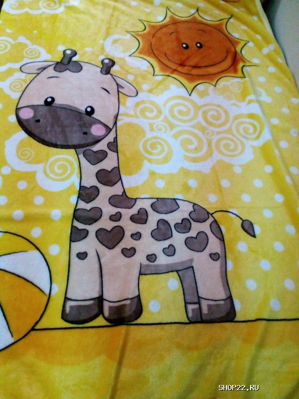 ������ ������� � �������� - ����